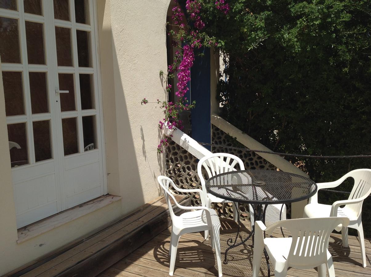Quinta Do Atlantico Hotell Santa Bárbara de Nexe Exteriör bild