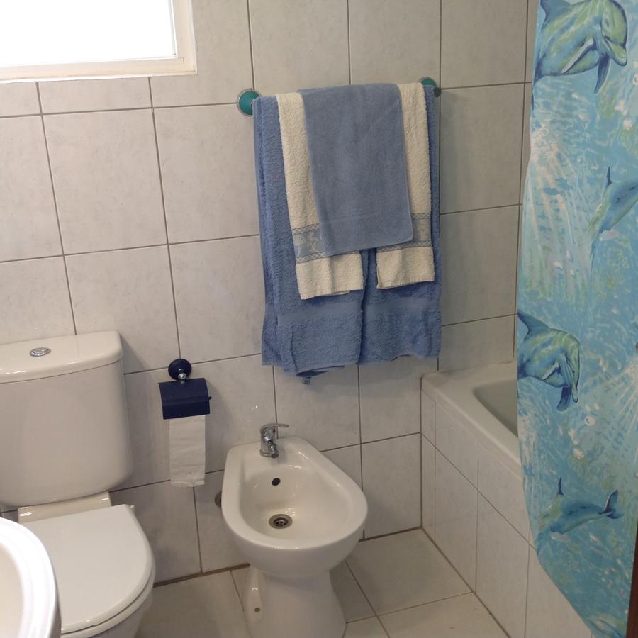 Quinta Do Atlantico Hotell Santa Bárbara de Nexe Exteriör bild