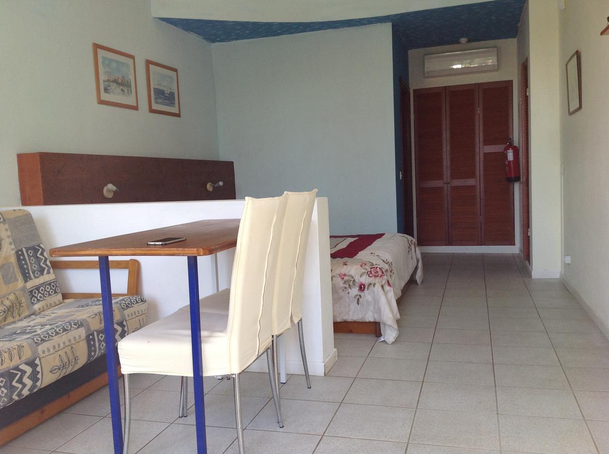 Quinta Do Atlantico Hotell Santa Bárbara de Nexe Exteriör bild